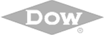 Dow Logo